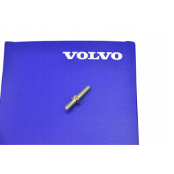 VOLVO 240 260 740 760 780 850 Śruba centrujaca tarcze hamulcowa 1330273 OE