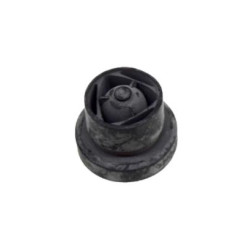 VOLVO C30 C70 S40 S80 V40 Guma poduszka górnej osłony silnika 31293164 OE