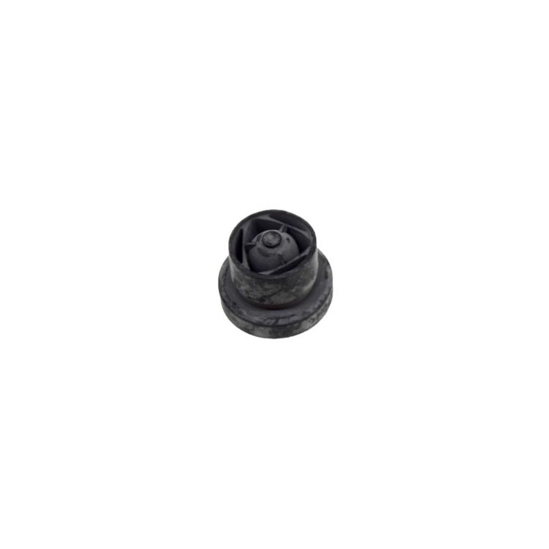 VOLVO C30 C70 S40 S80 V40 Guma poduszka górnej osłony silnika 31293164 OE