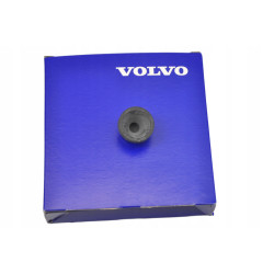 VOLVO C30 C70 S40 S80 V40 Guma poduszka górnej osłony silnika 31293164 OE