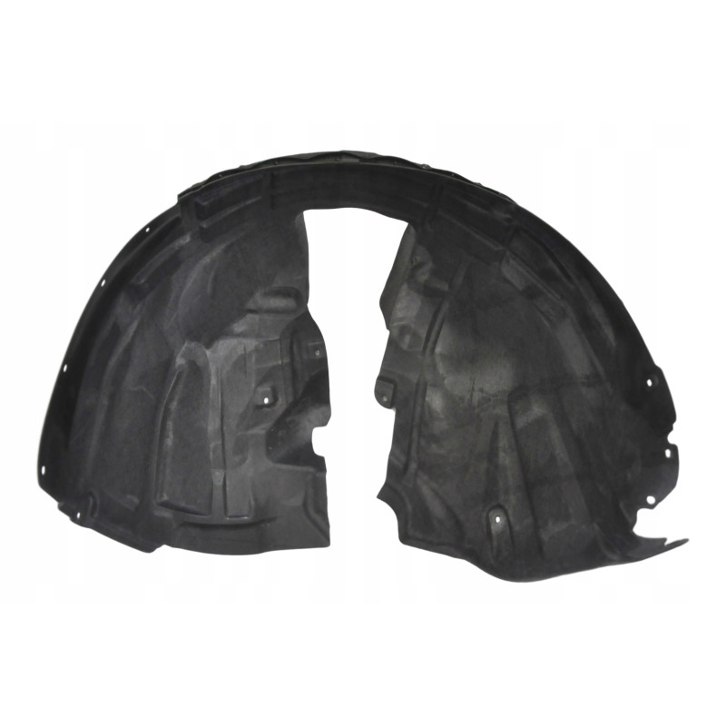 VOLVO S60 V60 przednie lewe...