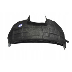 VOLVO S60 V60 przednie lewe nadkole 31497103 OE