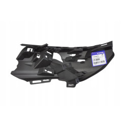 VOLVO S60 V60 R-design ślizg zderzak prawy przód 31290978 OE