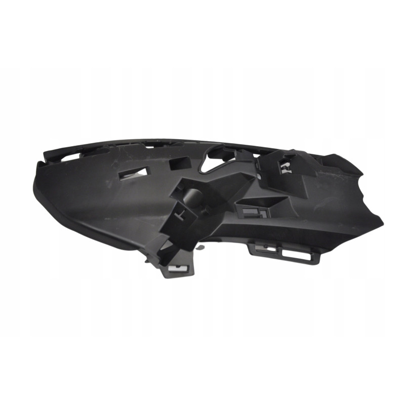 VOLVO S60 V60 R-DESIGN ślizg zderzak prawy przód