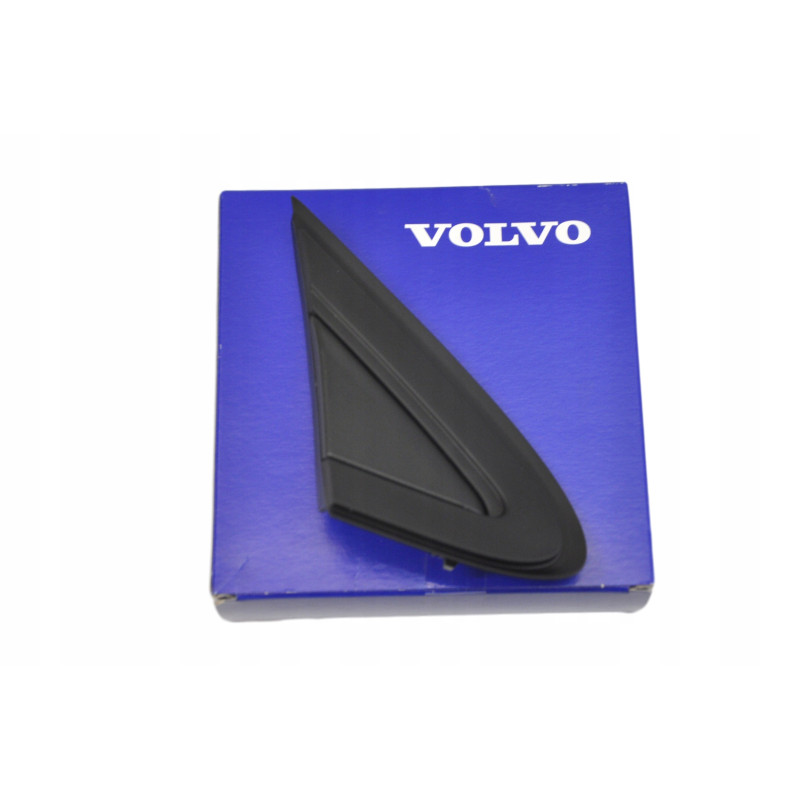 VOLVO V40 V40CC Prawy...