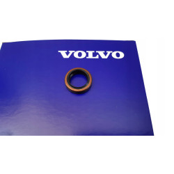 VOLVO C30 uszczelniacz wybieraka skrzyni biegów OE