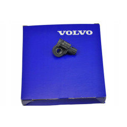 VOLVO V90 S90 Czujnik zderzeniowy przód przedni 31451528 OE