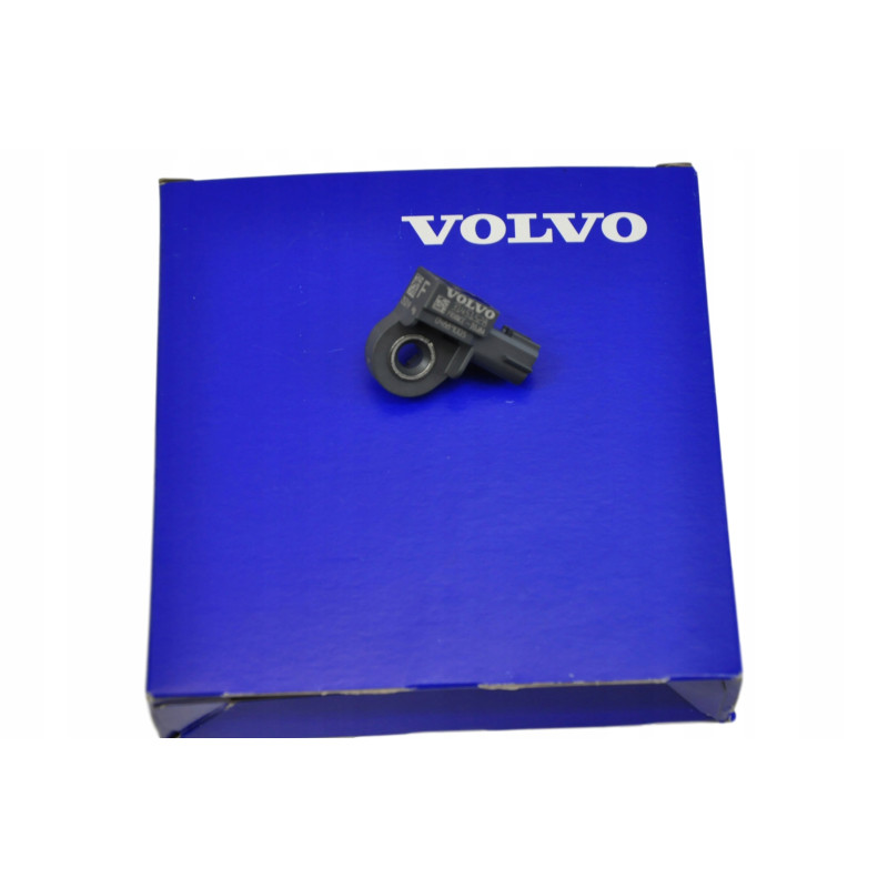 VOLVO V90 S90 Czujnik zderzeniowy przód przedni 31451528 OE