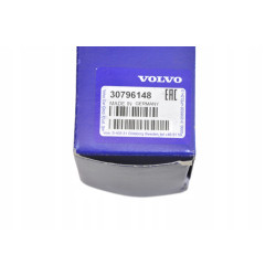 VOLVO V70 XC70 S80 prawa listwa uszczelka lampy reflektora