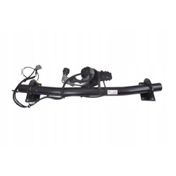 VOLVO XC60 Hak holowniczy elektryczny 32351384 OE