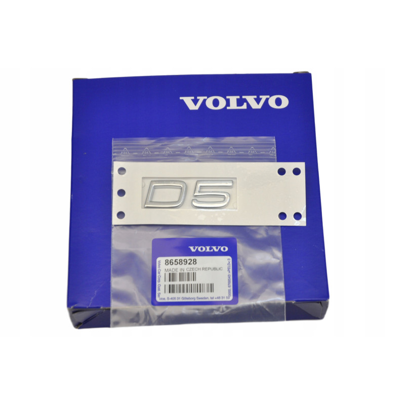 VOLVO C30 C70 S40 V50...