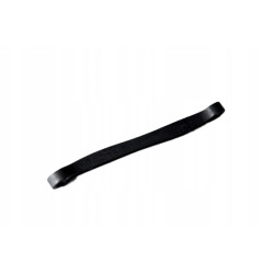 VOLVO C30 C70 S40 S60 S80 V40 V50 Cięgno przepustnicy swirl d5 31216460 OE