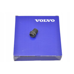 VOLVO 850 960 C30 C70 CONV C70 COUPE S40 S60 Korek miski oleju 986833 OE