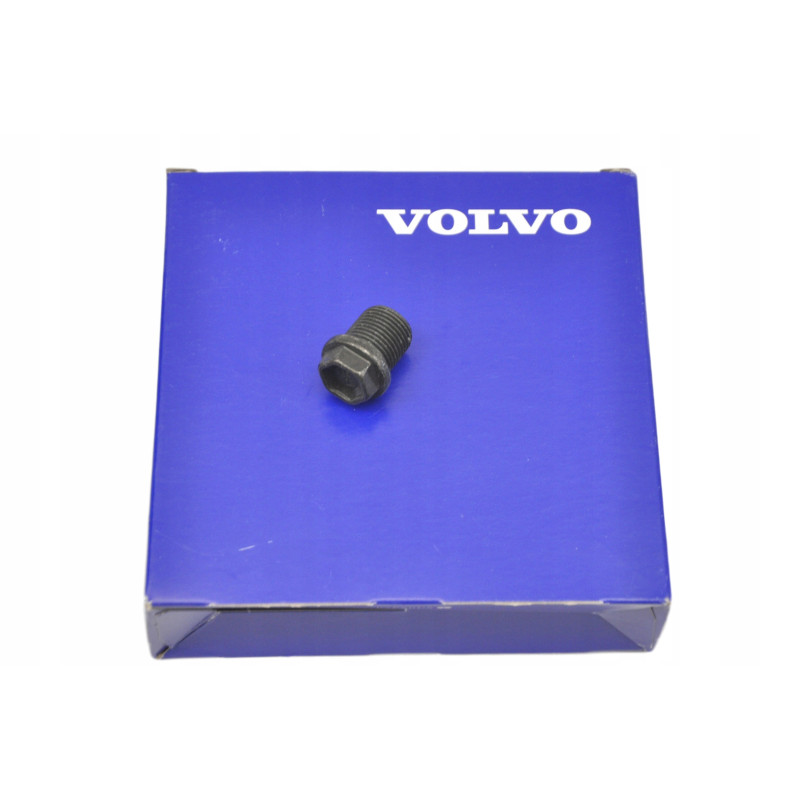 VOLVO S60 V60 S70 V70 S80...