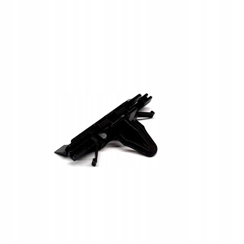 VOLVO S60 V60 spinka szyby...