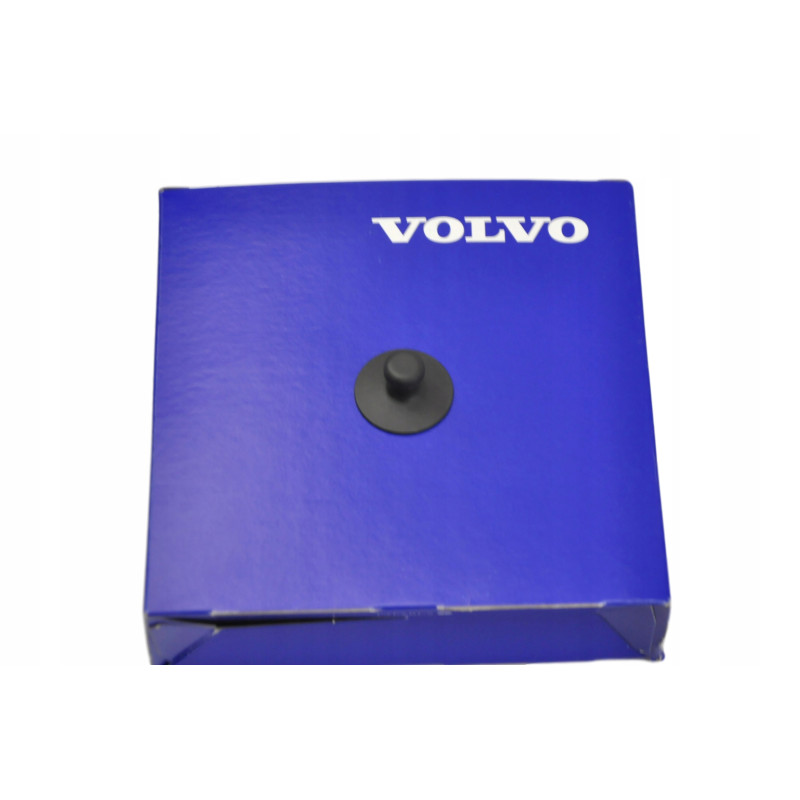 VOLVO C30 ELECTRIC C40 C70 CONV Spinka klips koleczek dywanika 8641613 OE