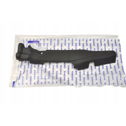 VOLVO S60 S60CC V60 V60CC Poziome wygłuszenie lewego błotnika 31391775 OE