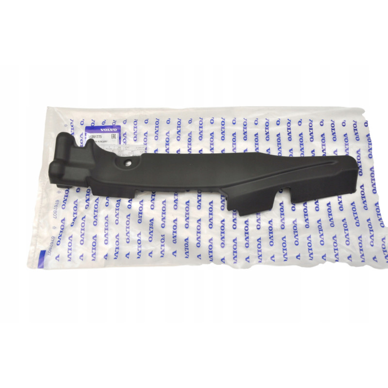 VOLVO S60 V60 poziome...