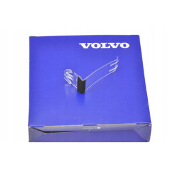 VOLVO C40 EC40 EX40 EX90 POLESTAR 2 Uchwyt na bilet parking 32368968 OE