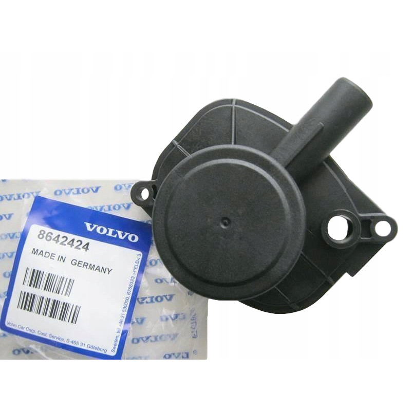 VOLVO C30 S40 V50 XC90...