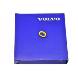 VOLVO S80 V70 XC60 XC70 XC90 Uchwyt spinka klips lampy przód 8678173 OE