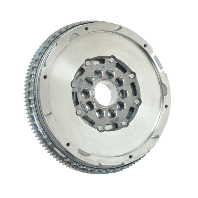 VOLVO S60 S80 V60 XC60 XC70...