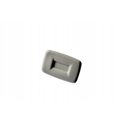 VOLVO S60 S80 Spinka podsufitki 9195573 OE