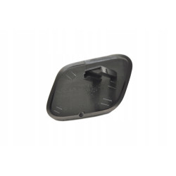 VOLVO C70 Prawa zaślepka spryskiwacza lampy 39870636 OE