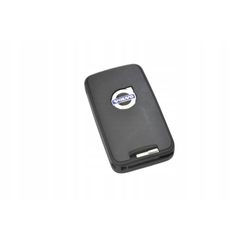 VOLVO S60 S60CC S80 V40 V40CC Kluczyk pilot do programowania 31419131 OE