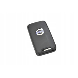 VOLVO S60 S60CC S80 V40 V40CC Kluczyk pilot do programowania 31419131 OE
