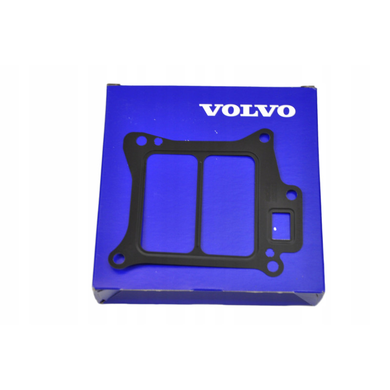 VOLVO EX40 S60CC S80 S90...