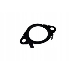 VOLVO EX40 S60CC S80 S90 V40 V40CC Uszczelka zawór rurka egr 32213478 OE