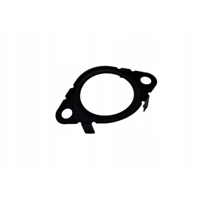 VOLVO EX40 S60CC S80 S90...