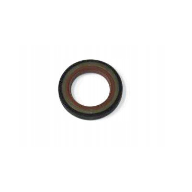 VOLVO 740 780 850 960 C70...