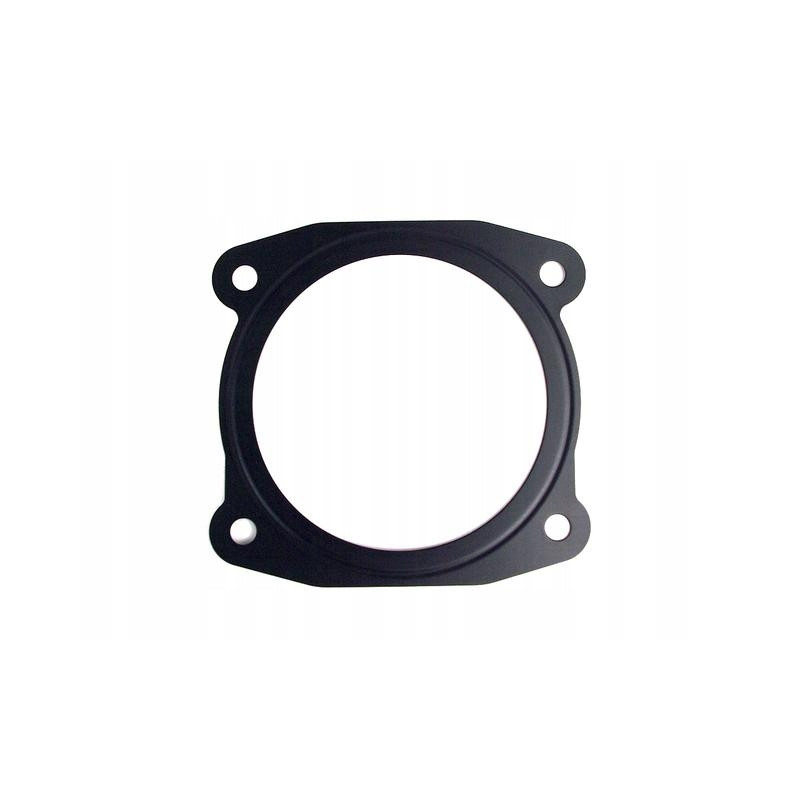 VOLVO S80 XC90 V8 uszczelka...