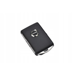 VOLVO C40 EC40 EX40 S60 V60 Kluczyk pilot do programowania 32425209 OE
