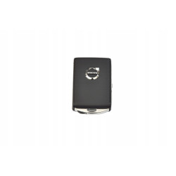VOLVO C40 EC40 EX40 S60 V60 Kluczyk pilot do programowania 32425209 OE