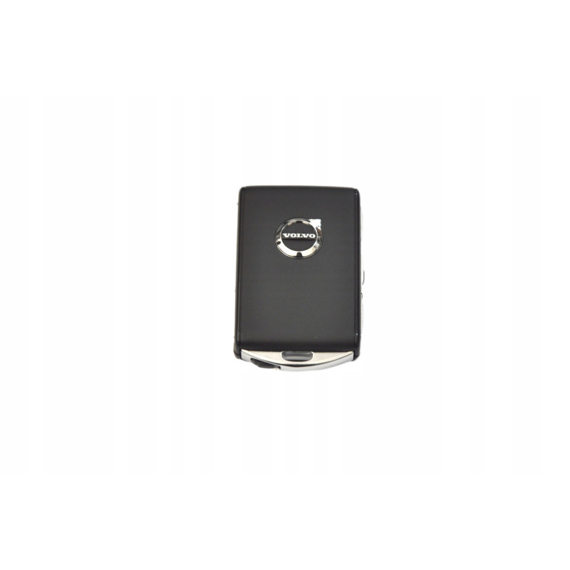 VOLVO C40 EC40 EX40 S60 V60 Kluczyk pilot do programowania 32425209 OE