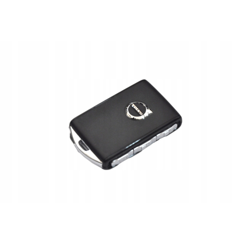 VOLVO C40 EC40 EX40 S60 V60 Kluczyk pilot do programowania 32425209 OE
