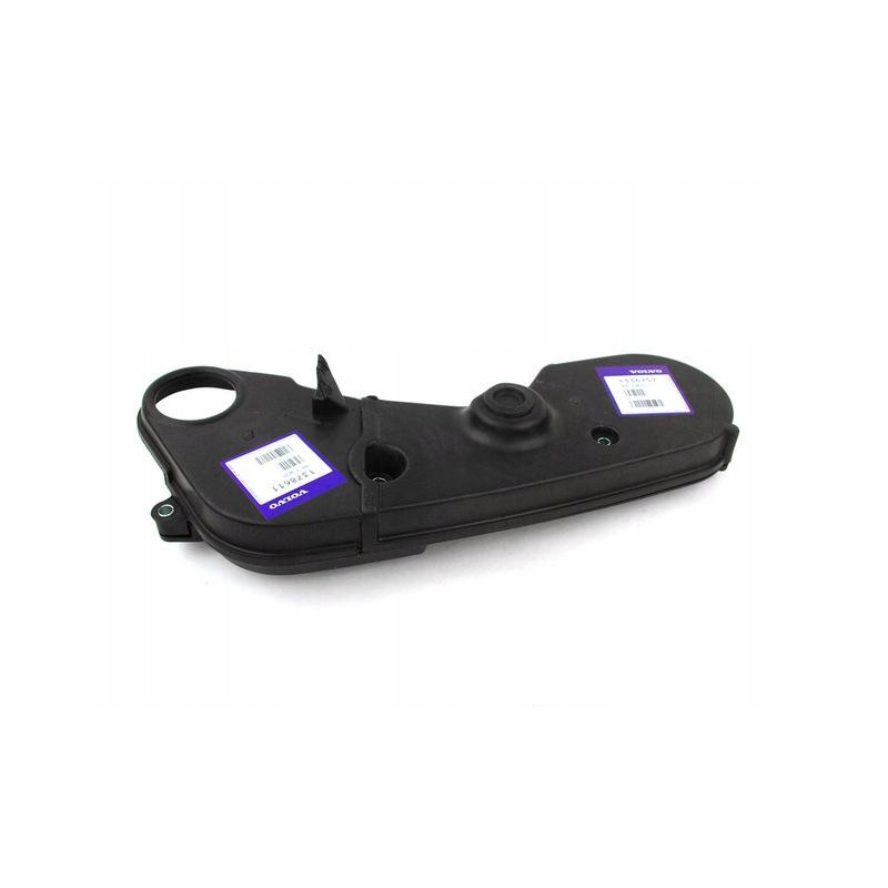 VOLVO 240 340 360 osłona...