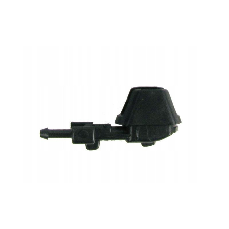 VOLVO 740 760 940 960 S60...