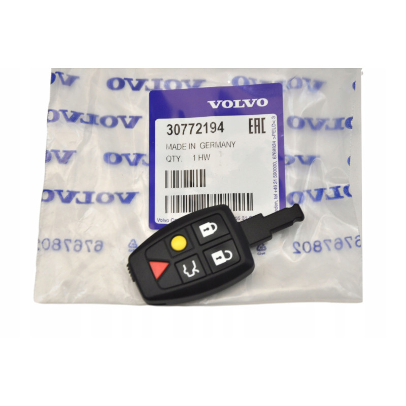 VOLVO C30 C70 S40 V50...