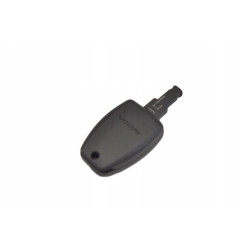 VOLVO C30 C70 S40 V50 Kluczyk pilot do zaprogramowania 30772194 OE