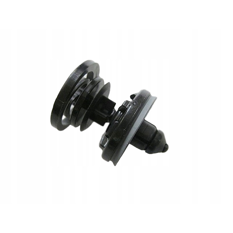 VOLVO C30 ELECTRIC C70 S40...