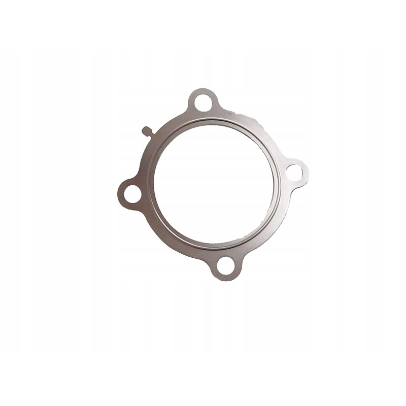VOLVO C30 C70 S40 S60 S80...