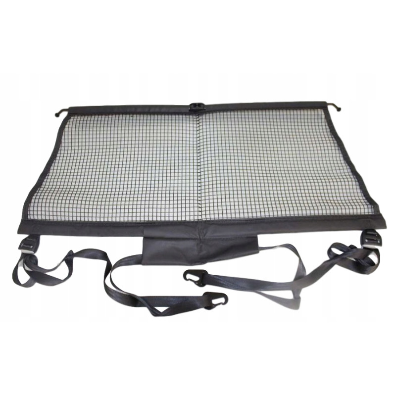 VOLVO XC60 oryginalna...