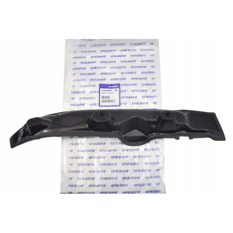 VOLVO XC60 zaślepka...