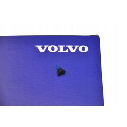 VOLVO C30 ELECTRIC C70 S40 Żarówka podświetlenia deski rozdz 30739357 OE