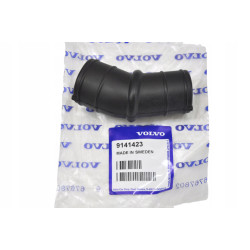 VOLVO S60 S80 V60 V70 XC XC70 XC90 Rura przewód wlew paliwa 9141423 OE