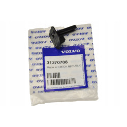 VOLVO S60 V60 XC60 uchwyt intercooler mocowanie OE